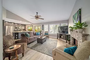 4320 Los Padres Dr, Fallbrook, CA 92028 - Photo 11