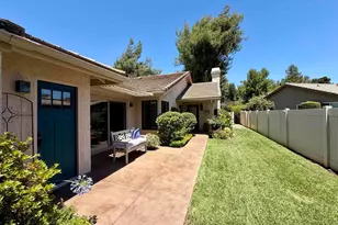 4320 Los Padres Dr, Fallbrook, CA 92028 - Photo 1