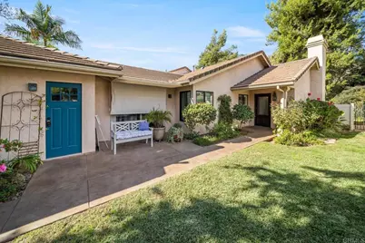 4320 Los Padres Drive, Fallbrook, CA 92028 - Photo 35