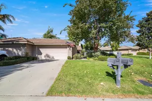 4320 Los Padres Dr, Fallbrook, CA 92028 - Photo 5