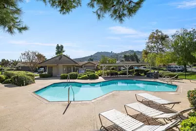 4320 Los Padres Drive, Fallbrook, CA 92028 - Photo 39