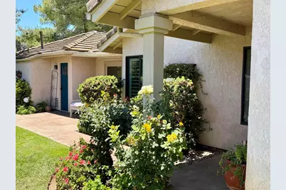 4320 Los Padres Drive, Fallbrook, CA 92028 - Photo 3