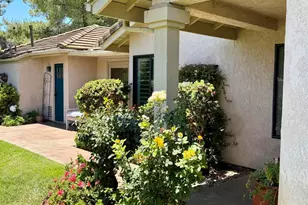4320 Los Padres Dr, Fallbrook, CA 92028 - Photo 3