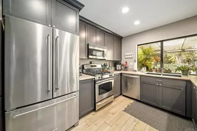 4320 Los Padres Drive, Fallbrook, CA 92028 - Photo 17