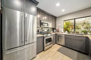 4320 Los Padres Dr, Fallbrook, CA 92028 - Photo 17