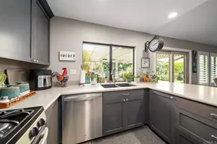 4320 Los Padres Dr, Fallbrook, CA 92028 - Photo 19