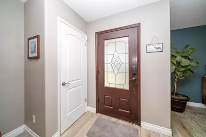 4320 Los Padres Drive, Fallbrook, CA 92028 - Photo 11