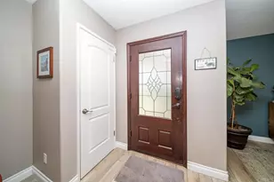 4320 Los Padres Dr, Fallbrook, CA 92028 - Photo 11