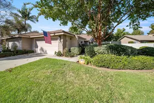 4320 Los Padres Dr, Fallbrook, CA 92028 - Photo 5