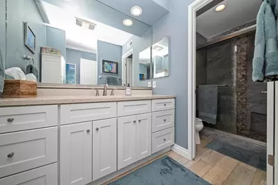 4320 Los Padres Drive, Fallbrook, CA 92028 - Photo 29