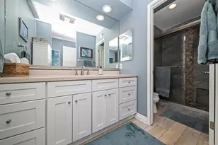 4320 Los Padres Dr, Fallbrook, CA 92028 - Photo 29