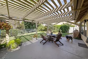 4320 Los Padres Dr, Fallbrook, CA 92028 - Photo 21