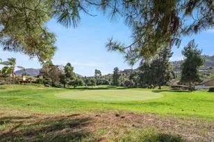 4320 Los Padres Dr, Fallbrook, CA 92028 - Photo 35