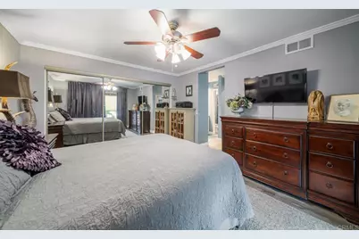 4320 Los Padres Drive, Fallbrook, CA 92028 - Photo 33