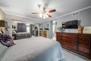 4320 Los Padres Dr, Fallbrook, CA 92028 - Photo 33