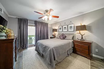 4320 Los Padres Drive, Fallbrook, CA 92028 - Photo 31