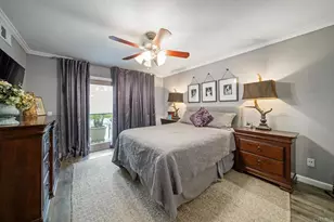 4320 Los Padres Dr, Fallbrook, CA 92028 - Photo 31