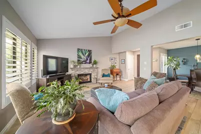 4320 Los Padres Drive, Fallbrook, CA 92028 - Photo 13
