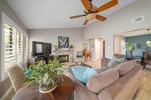 4320 Los Padres Dr, Fallbrook, CA 92028 - Photo 13