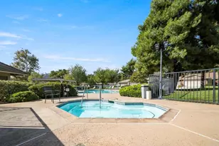 4320 Los Padres Dr, Fallbrook, CA 92028 - Photo 37