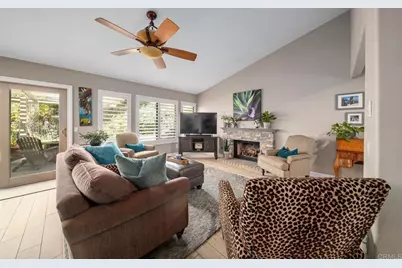 4320 Los Padres Drive, Fallbrook, CA 92028 - Photo 9