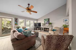 4320 Los Padres Dr, Fallbrook, CA 92028 - Photo 9