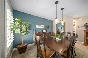 4320 Los Padres Dr, Fallbrook, CA 92028 - Photo 9