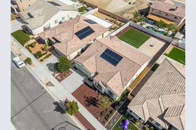 29536 Stageline Circle, Menifee, CA 92584 - Photo 37