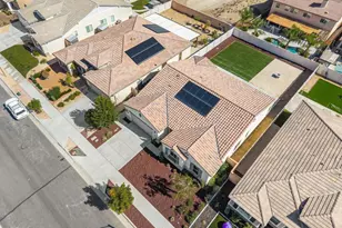 29536 Stageline Cir, Menifee, CA 92584 - Photo 37