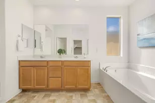 29536 Stageline Cir, Menifee, CA 92584 - Photo 27