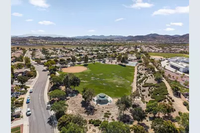 29536 Stageline Circle, Menifee, CA 92584 - Photo 47