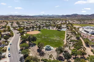 29536 Stageline Cir, Menifee, CA 92584 - Photo 47