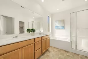 29536 Stageline Cir, Menifee, CA 92584 - Photo 25