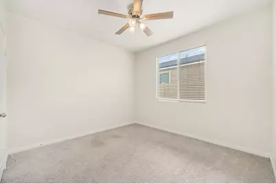 29536 Stageline Circle, Menifee, CA 92584 - Photo 15