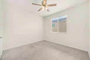 29536 Stageline Cir, Menifee, CA 92584 - Photo 15