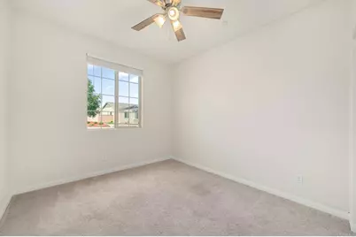 29536 Stageline Circle, Menifee, CA 92584 - Photo 17