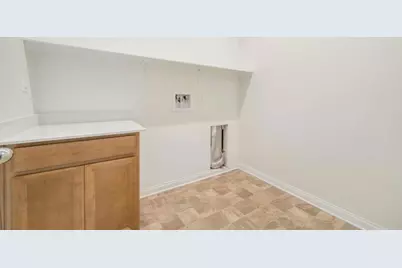 29536 Stageline Circle, Menifee, CA 92584 - Photo 21