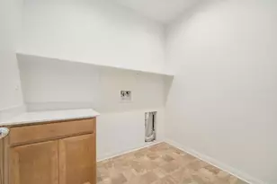 29536 Stageline Cir, Menifee, CA 92584 - Photo 21