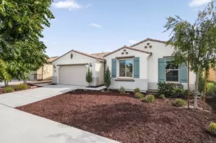 29536 Stageline Cir, Menifee, CA 92584 - Photo 3