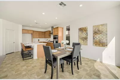 29536 Stageline Circle, Menifee, CA 92584 - Photo 13