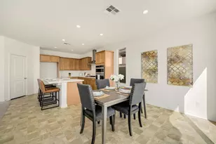 29536 Stageline Cir, Menifee, CA 92584 - Photo 13