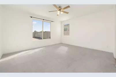 29536 Stageline Circle, Menifee, CA 92584 - Photo 23