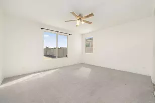 29536 Stageline Cir, Menifee, CA 92584 - Photo 23