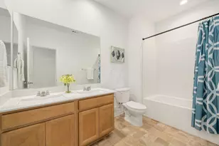 29536 Stageline Cir, Menifee, CA 92584 - Photo 19