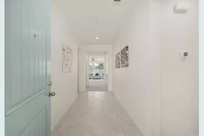 29536 Stageline Circle, Menifee, CA 92584 - Photo 5