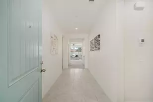 29536 Stageline Cir, Menifee, CA 92584 - Photo 5