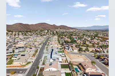 29536 Stageline Circle, Menifee, CA 92584 - Photo 41