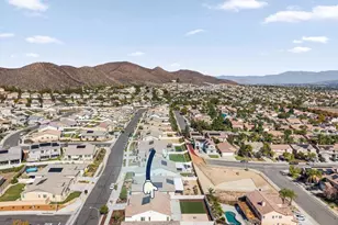 29536 Stageline Cir, Menifee, CA 92584 - Photo 41