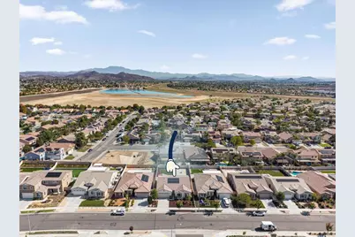 29536 Stageline Circle, Menifee, CA 92584 - Photo 39