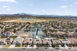 29536 Stageline Cir, Menifee, CA 92584 - Photo 39